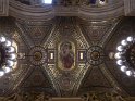 2017-03-23 16-45-53 Opera Garnier CGn